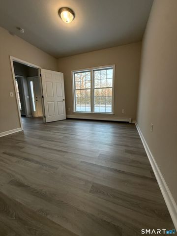 40 Marlin Drive, Norwalk, CT 06854