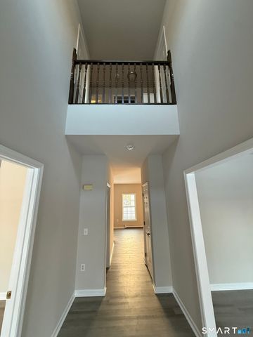 40 Marlin Drive, Norwalk, CT 06854