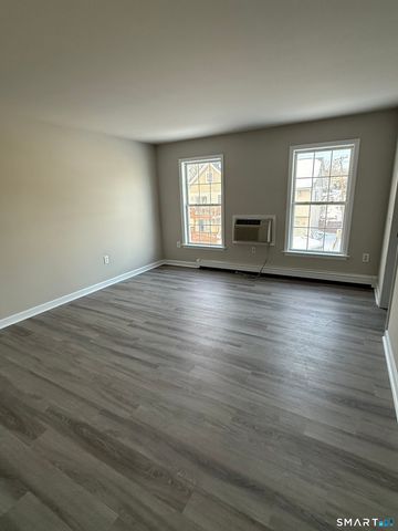 40 Marlin Drive, Norwalk, CT 06854