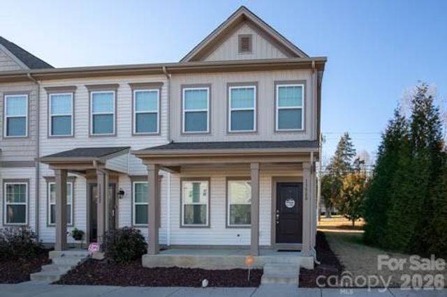 13980 Clayborn Street, Midland, NC 28107