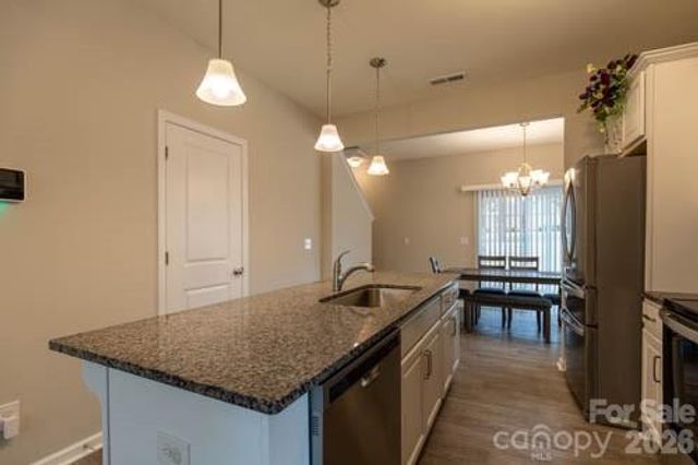 13980 Clayborn Street, Midland, NC 28107