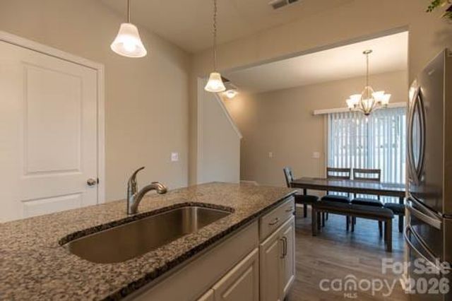 13980 Clayborn Street, Midland, NC 28107