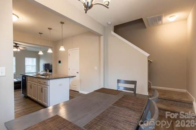 13980 Clayborn Street, Midland, NC 28107