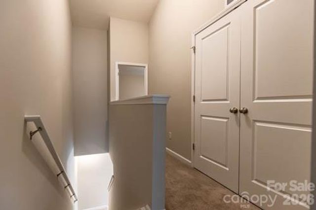 13980 Clayborn Street, Midland, NC 28107