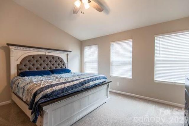 13980 Clayborn Street, Midland, NC 28107