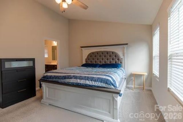 13980 Clayborn Street, Midland, NC 28107