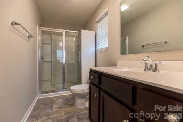 13980 Clayborn Street, Midland, NC 28107