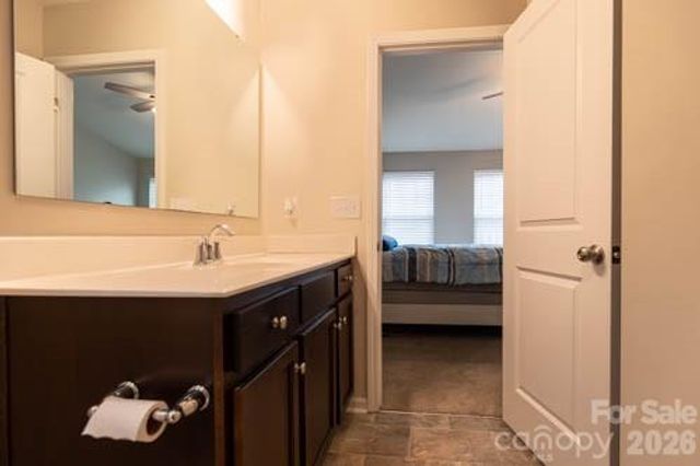 13980 Clayborn Street, Midland, NC 28107