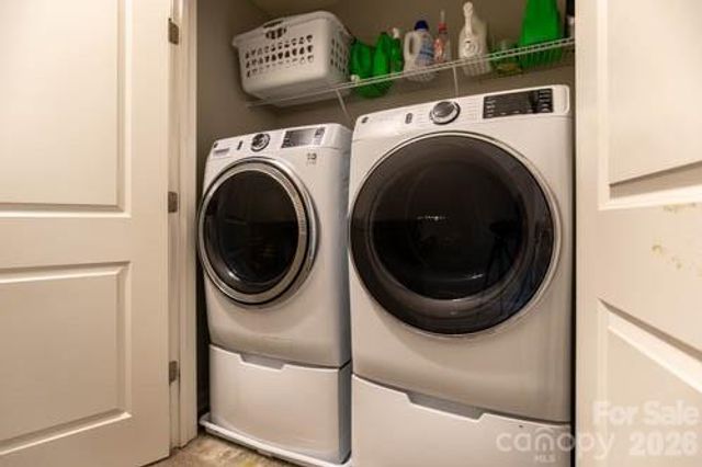 13980 Clayborn Street, Midland, NC 28107