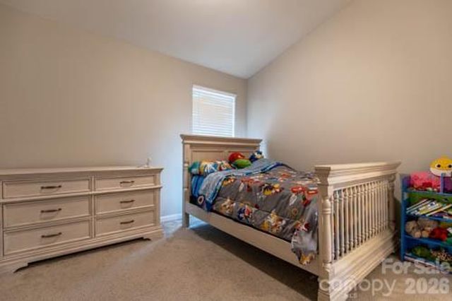 13980 Clayborn Street, Midland, NC 28107