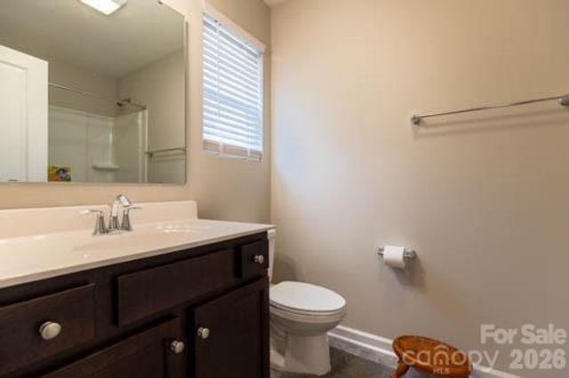 13980 Clayborn Street, Midland, NC 28107