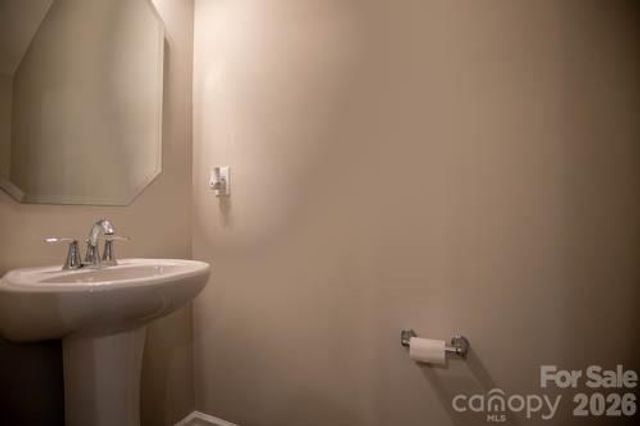 13980 Clayborn Street, Midland, NC 28107