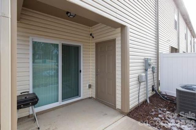 13980 Clayborn Street, Midland, NC 28107