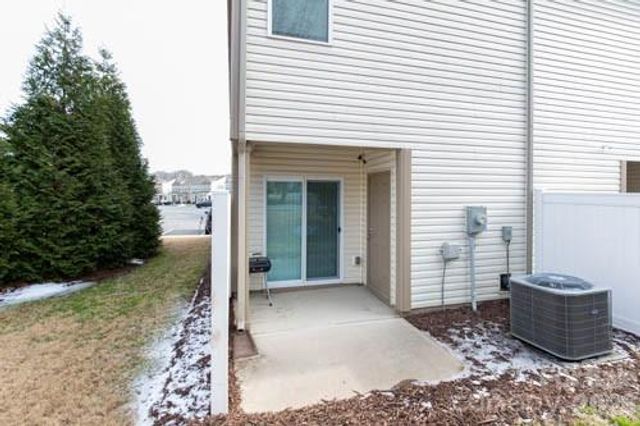 13980 Clayborn Street, Midland, NC 28107