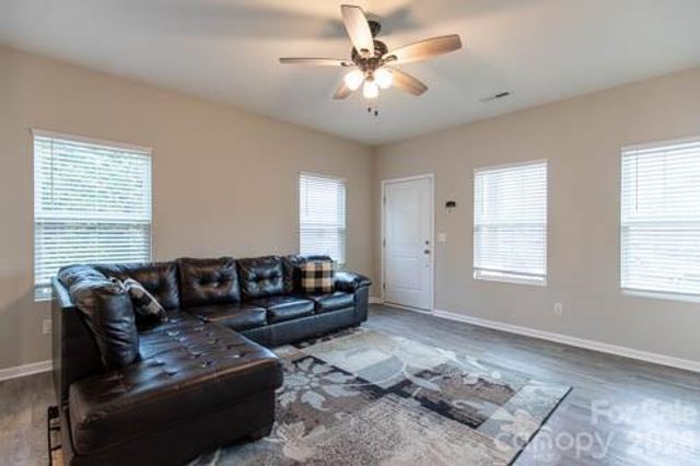 13980 Clayborn Street, Midland, NC 28107