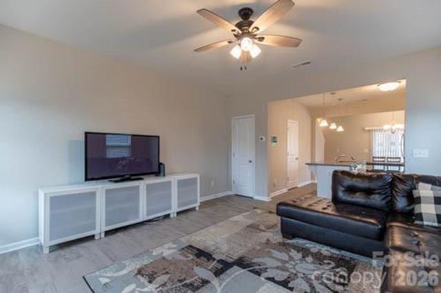 13980 Clayborn Street, Midland, NC 28107