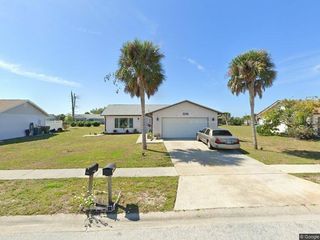 6255 CONISTON STREET, Port Charlotte, FL 33981