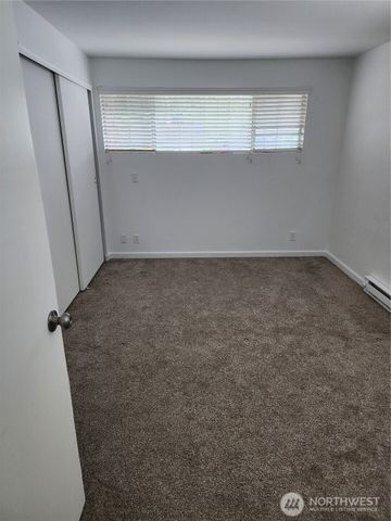 8810 NE 187th Street, Bothell, WA 98011