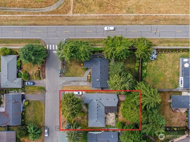 8810 NE 187th Street, Bothell, WA 98011