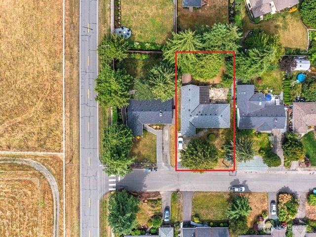 8810 NE 187th Street, Bothell, WA 98011