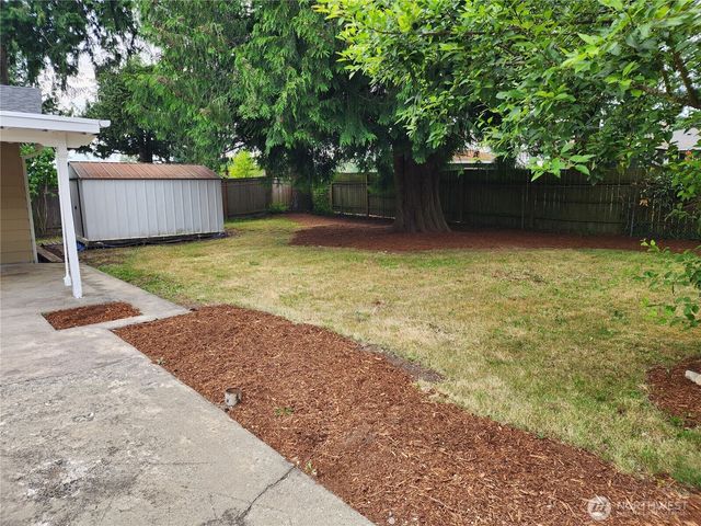 8810 NE 187th Street, Bothell, WA 98011