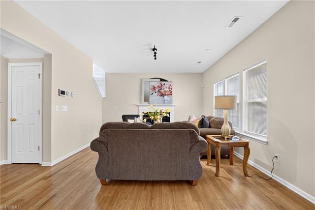 4045 Fountain Grove Drive, High Point, NC 27265