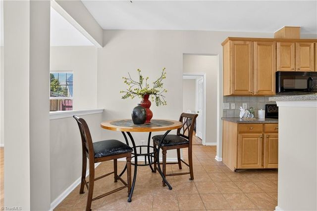 4045 Fountain Grove Drive, High Point, NC 27265