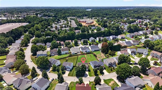 4045 Fountain Grove Drive, High Point, NC 27265