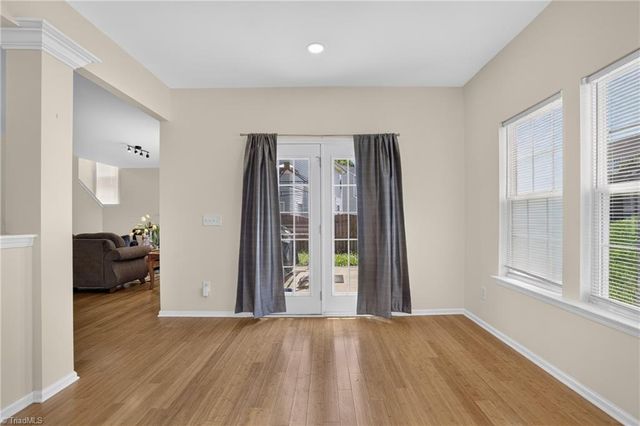 4045 Fountain Grove Drive, High Point, NC 27265