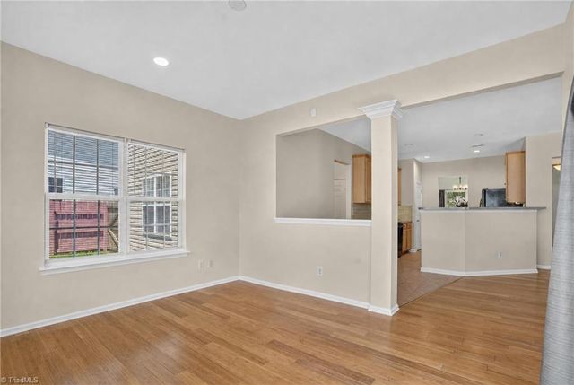 4045 Fountain Grove Drive, High Point, NC 27265