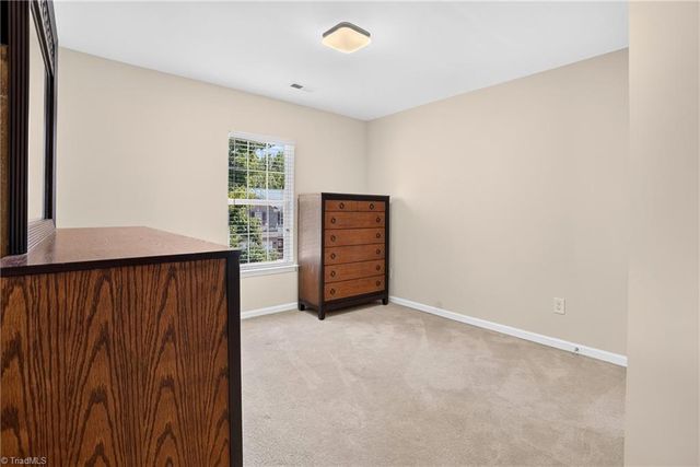 4045 Fountain Grove Drive, High Point, NC 27265
