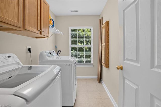4045 Fountain Grove Drive, High Point, NC 27265