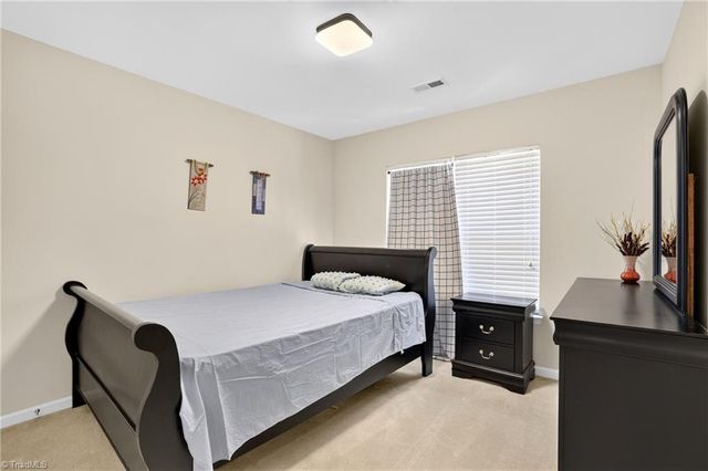 4045 Fountain Grove Drive, High Point, NC 27265