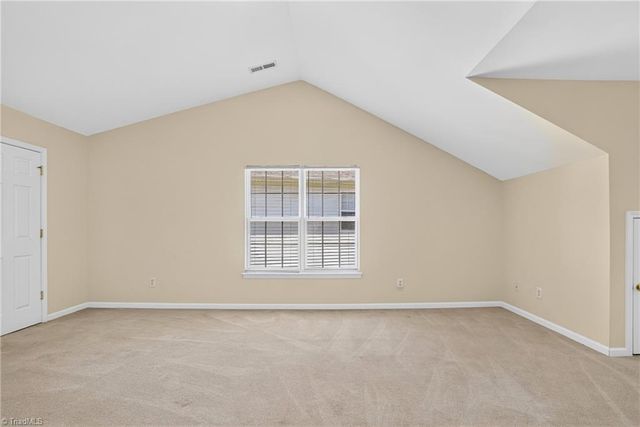 4045 Fountain Grove Drive, High Point, NC 27265