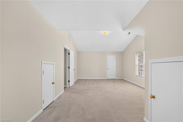 4045 Fountain Grove Drive, High Point, NC 27265