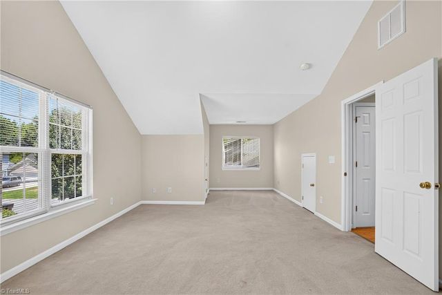 4045 Fountain Grove Drive, High Point, NC 27265