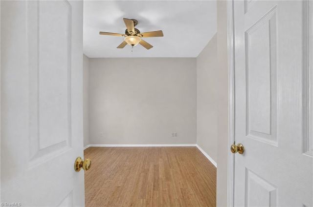 4045 Fountain Grove Drive, High Point, NC 27265