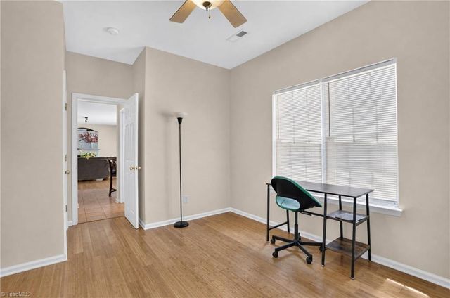 4045 Fountain Grove Drive, High Point, NC 27265