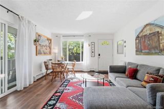 857 S Van Gordon Court C105, Lakewood, CO 80228