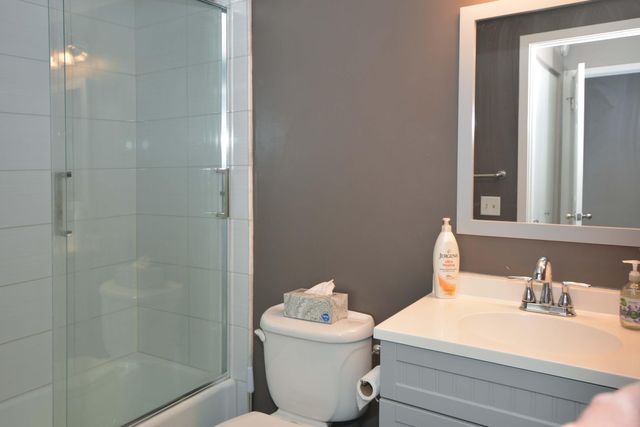 230 Falkirk Court, Kalamazoo Twp, MI 49006