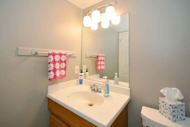 230 Falkirk Court, Kalamazoo Twp, MI 49006