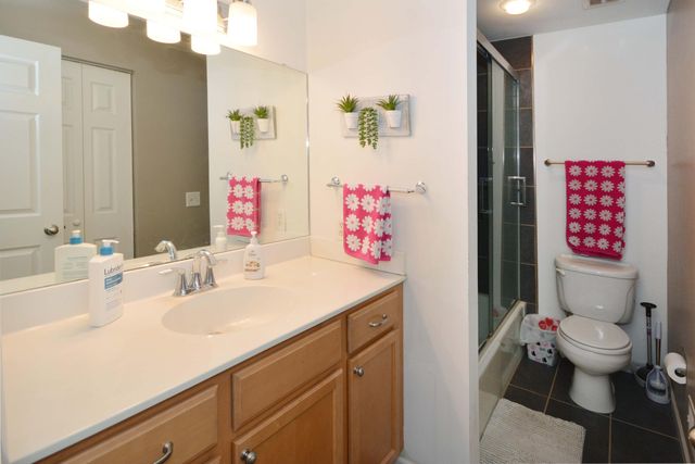 230 Falkirk Court, Kalamazoo Twp, MI 49006