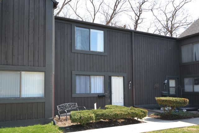 230 Falkirk Court, Kalamazoo Twp, MI 49006