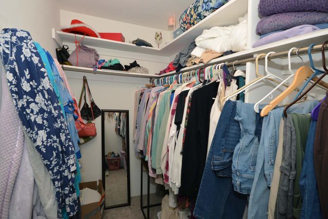 230 Falkirk Court, Kalamazoo Twp, MI 49006