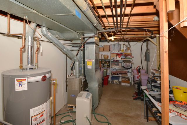 230 Falkirk Court, Kalamazoo Twp, MI 49006