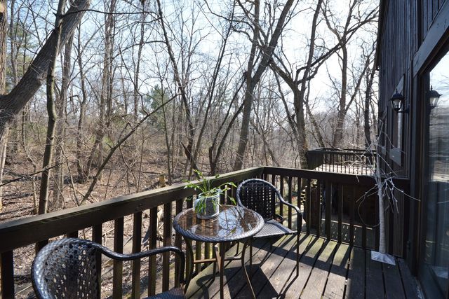 230 Falkirk Court, Kalamazoo Twp, MI 49006