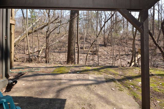 230 Falkirk Court, Kalamazoo Twp, MI 49006