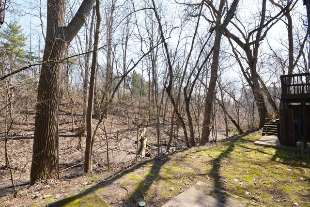 230 Falkirk Court, Kalamazoo Twp, MI 49006