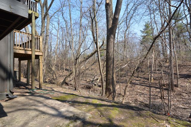 230 Falkirk Court, Kalamazoo Twp, MI 49006