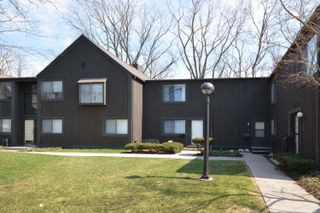 230 Falkirk Court, Kalamazoo Twp, MI 49006